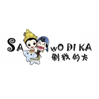 Sa-wot-di-ka