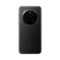 今日必買：HONOR 榮耀 Magic7 Pro2億像素超高清潛望長焦 驍龍8至尊版 3D人臉解鎖16+512絨黑色 5G AI手機