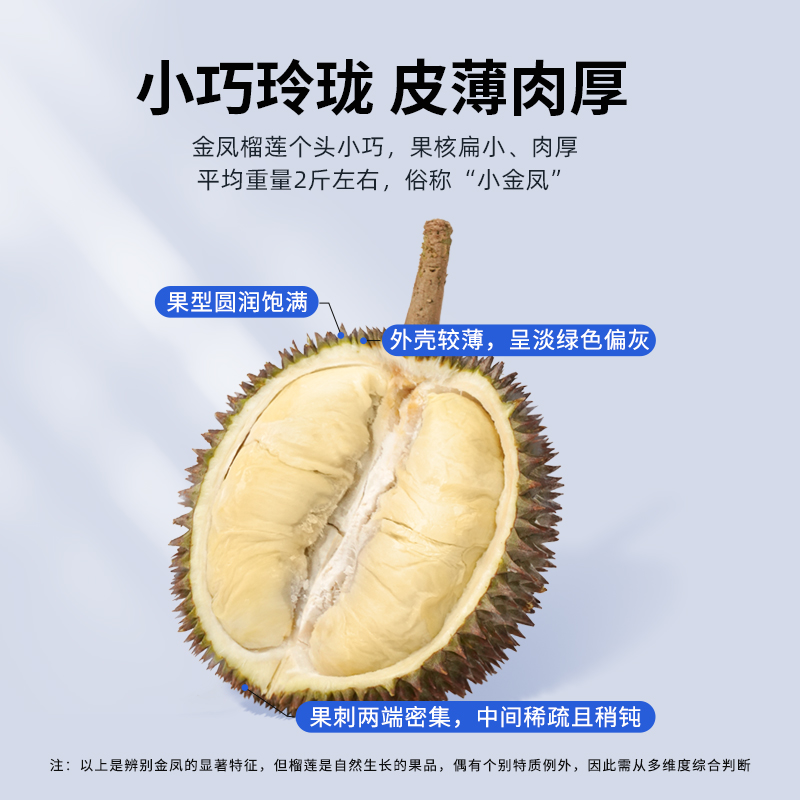 6759b0ae54a663600.jpg