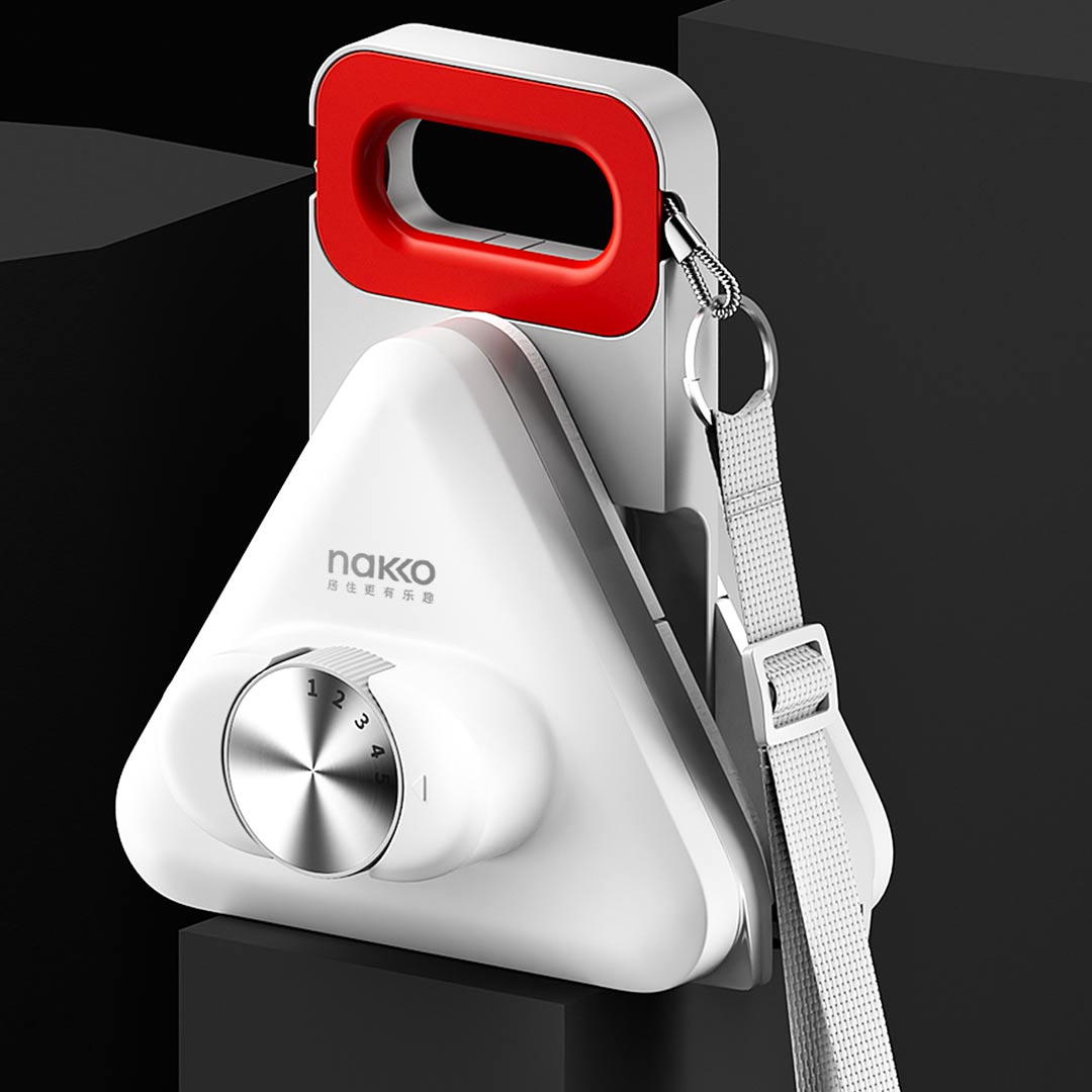 擦窗器擦玻璃高层窗户清洗工具