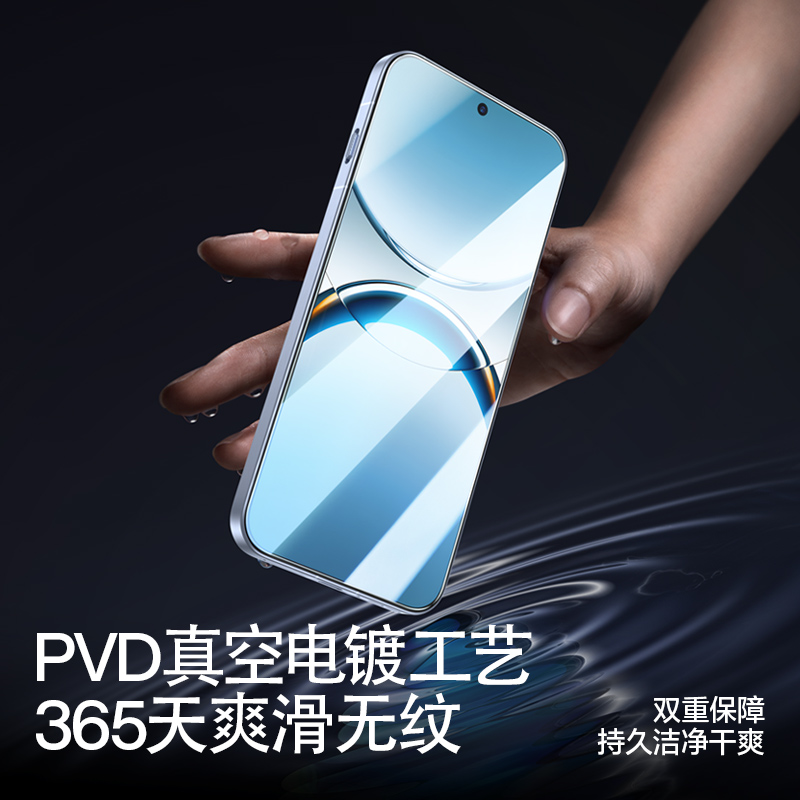 闪魔适用OPPOFindX8钢化膜oppoReno13手机钢化膜reno7/9Pro+高清x7ultra全屏k12保护膜5/x6Pro新a57蓝光防爆