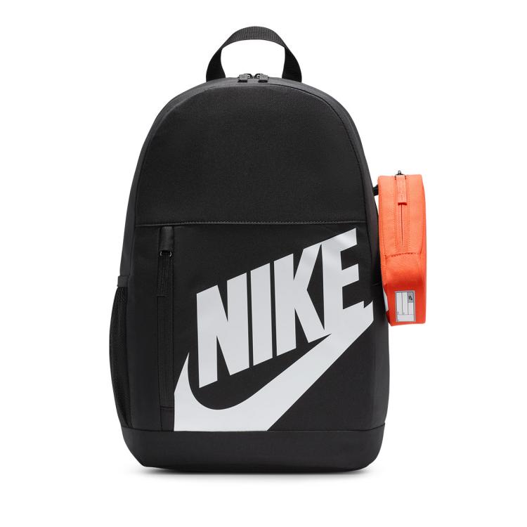 耐克 NIKE经典百搭 实用日常 大童双肩包