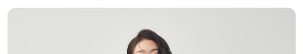 网易严选 100%美利奴羊毛无缝一体羊毛衫0感可机洗打底衫