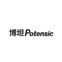 potensic/博坦