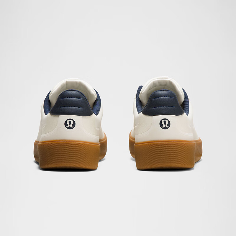 露露乐蒙lululemon丨cityverse 男士运动休闲鞋 LM9AV8S