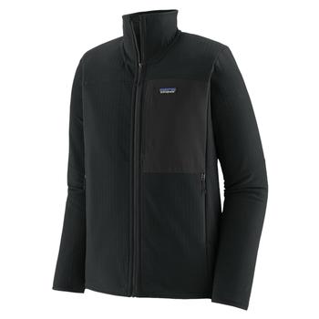 Patagonia R2 Techface Jacket - Men's