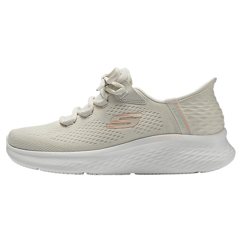  SKECHERS/斯凯奇 闪穿 运动鞋