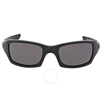 Fives Squared SI Warm Grey Sport Men's Sunglasses OO9238 923810 54