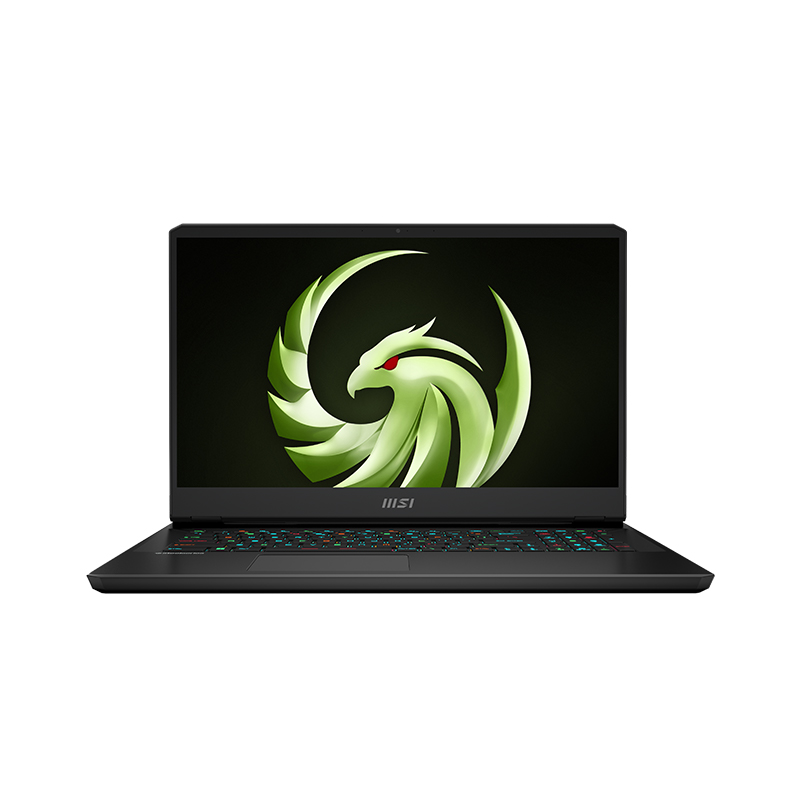 微星/MSI 雷影17游戏本 锐龙R9-7940HX RTX4070独立直连2.5K釉月屏笔记本电脑店