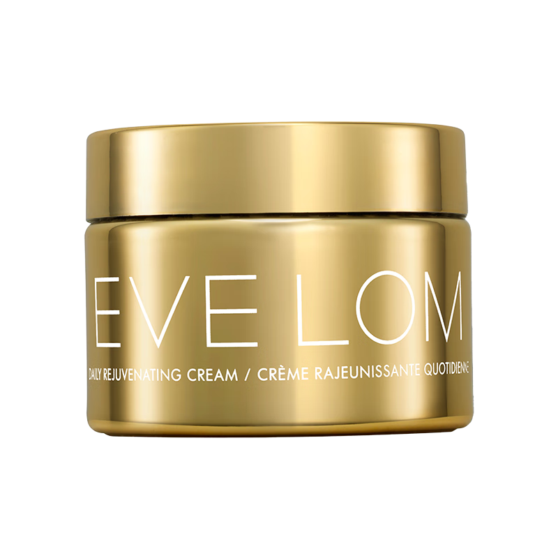  EVE LOM/伊芙兰 紧致淡纹 面霜
