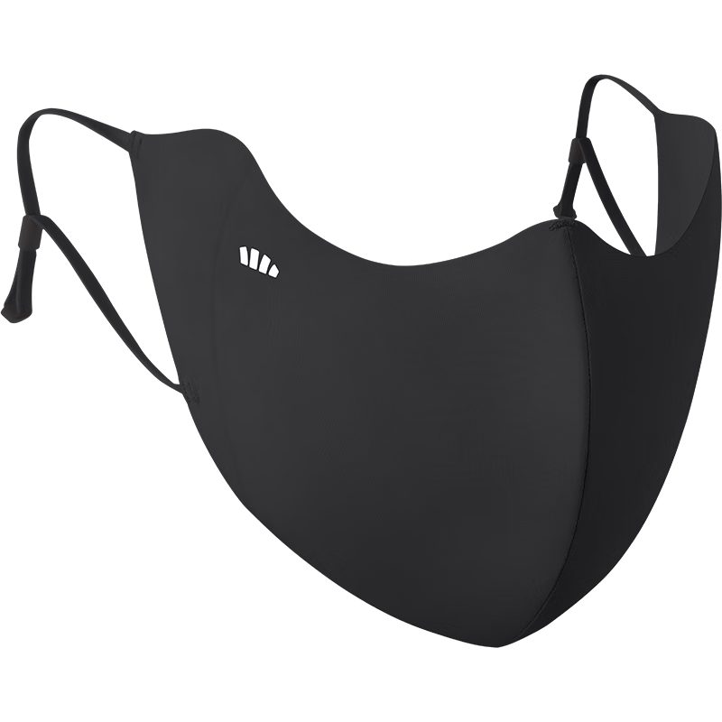 蕉下（beneunder）防晒口罩女防晒面罩防紫外线线脸基尼AL218