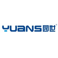 YuanS/园世
