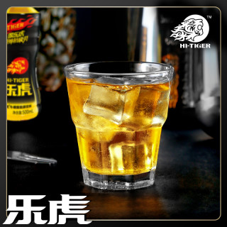 乐虎 维生素功能饮料