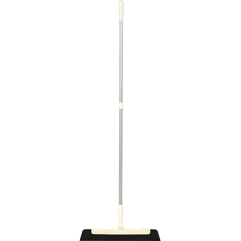 太力刮水器拖把魔术扫把浴室刮水板扫水地刮卫生间地板刮水神器玻璃刮