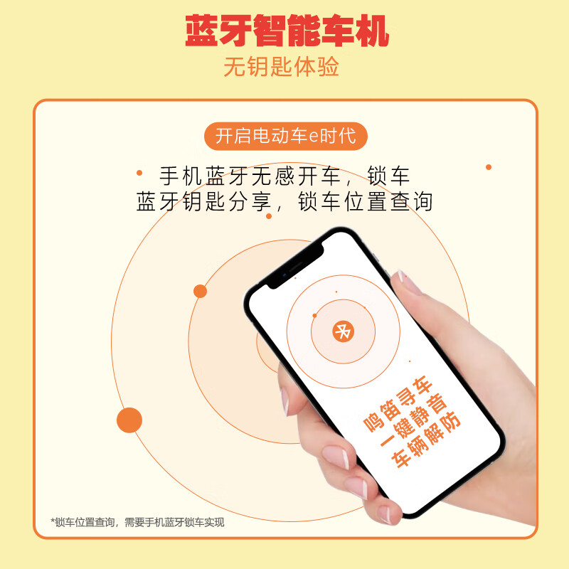 飞鸽 FLYING PIGEONE75智能电动自行车45公里长续航电动车电瓶车新国标上班代步小电驴