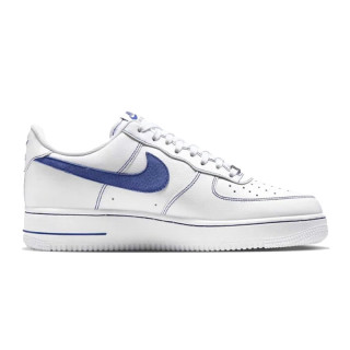 NIKE 运动休闲 男士运动鞋  HQ2037-100 40.5