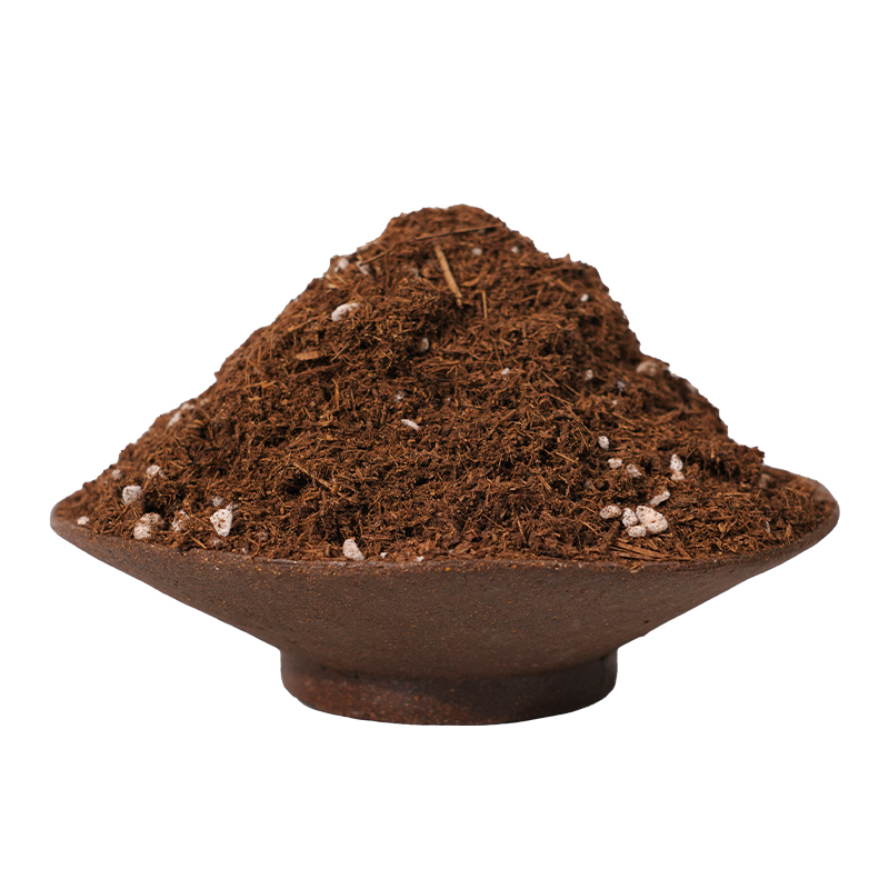 营养土养花通用种菜花多肉植物蓝莓种植泥炭土壤家用有机花土