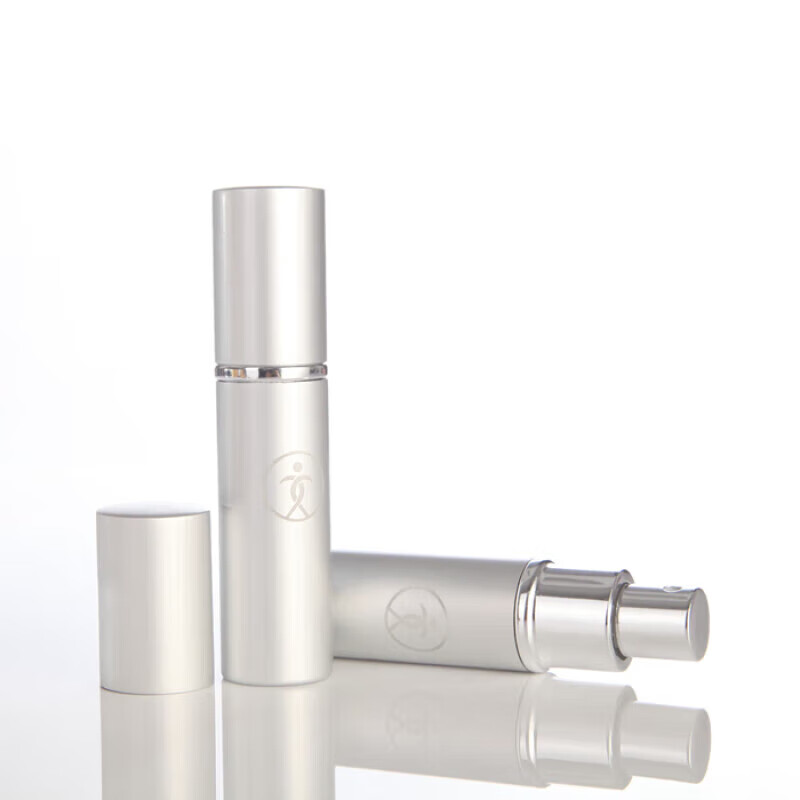 艾尼森 男士延时喷雾 10ml