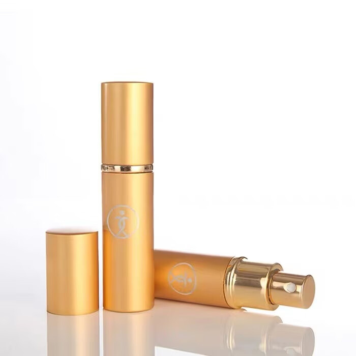 艾尼森 挚爱男士外用延时持久喷雾 10ml