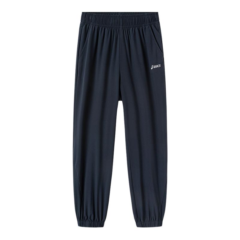  ASICS/亚瑟士 透气 儿童防蚊裤