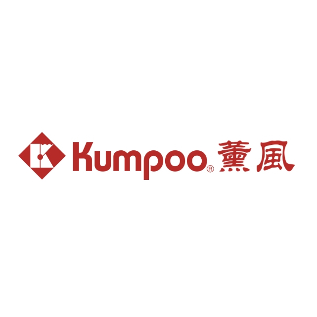 薰风 KUMPOO