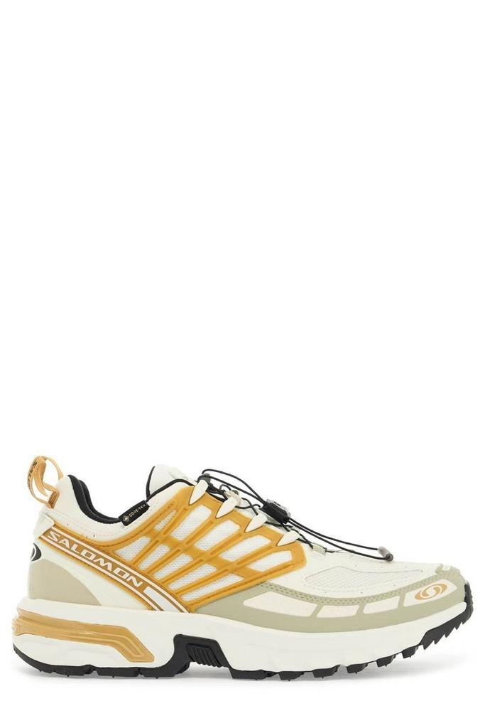 Salomon Acs Pro Gore-Tex Quicklace Sneakers