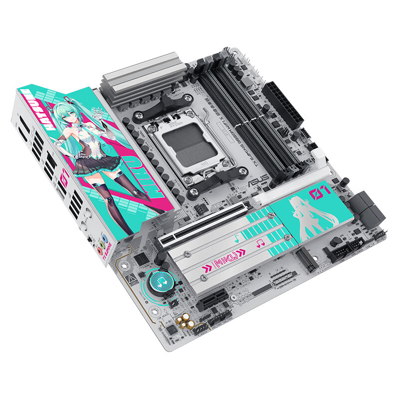 m*i様 EPYC 7282 16C 中古動作品