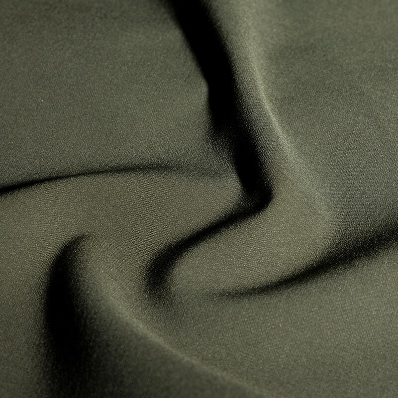 猛犸象（MAMMUT）Macun 2.0 男士防风弹性舒适夹克外套软壳衣