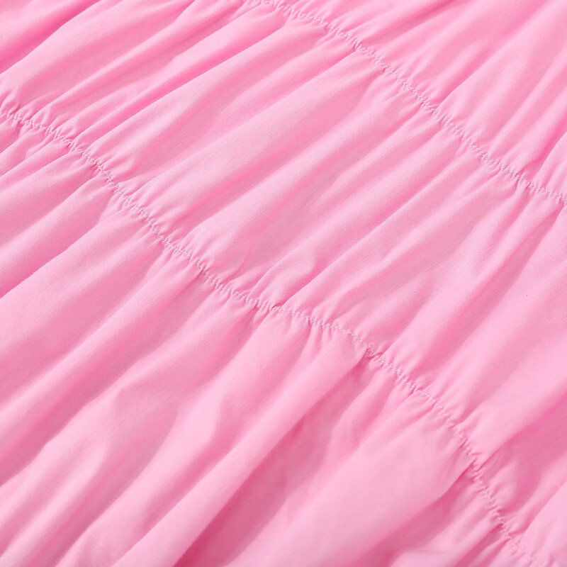 JUICY COUTURE橘滋2025春新款衬衫女