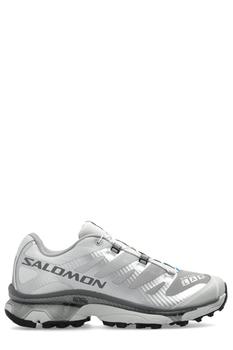 Salomon Acs Pro Logo Printed Sneakers