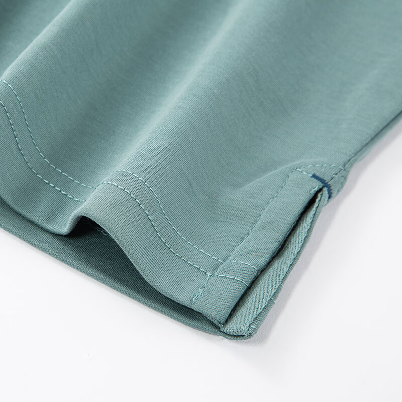 奥索卡 OZARK GEAROZARK户外运动短袖男 夏季新款男士POLO衫透气舒适 339078