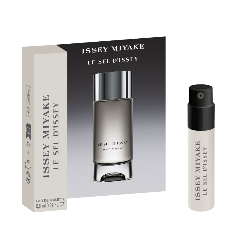  ISSEY MIYAKE/三宅一生 淡香水 女士香水