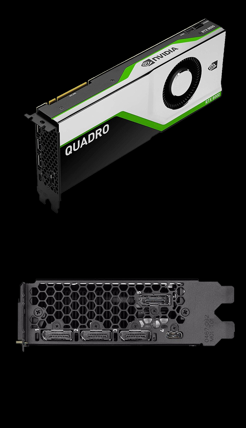 丽台显卡推荐丽台显卡价格丽台显卡排行榜_什么值得买