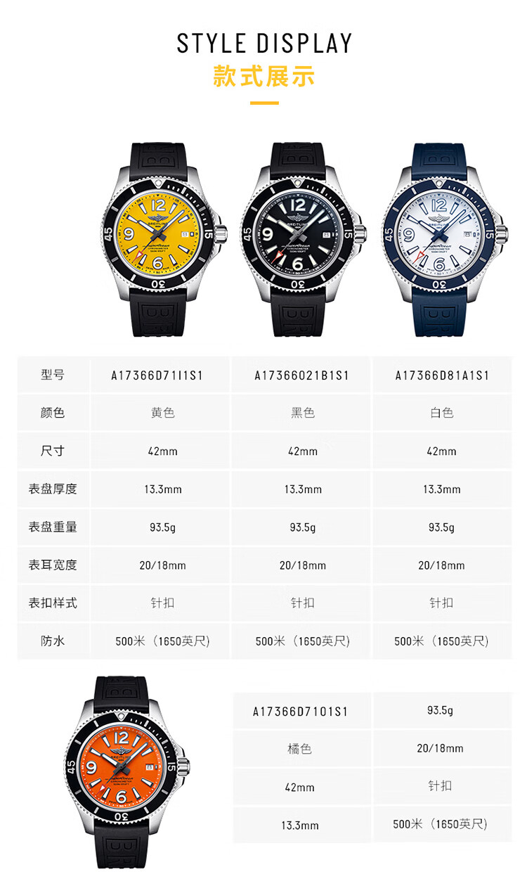 瑞士表推荐瑞士表价格瑞士表排行榜_什么值得买