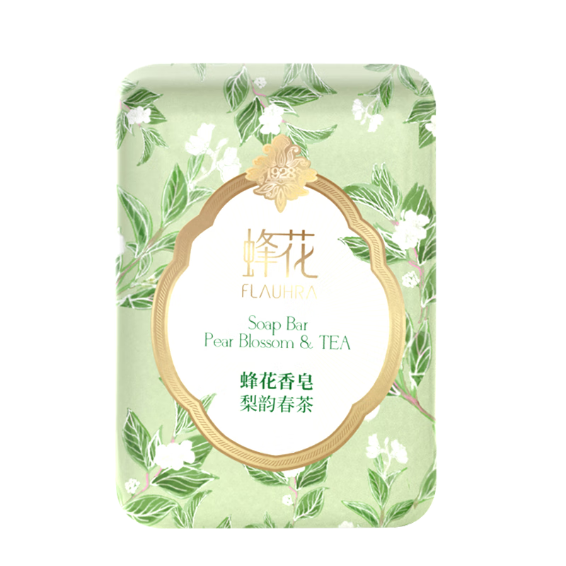 蜂花檀香皂,第一次用就被惊艳到了_香皂_什么值得买 蜂花檀香皂,第一次用就被惊艳到了_香皂_什么值得买