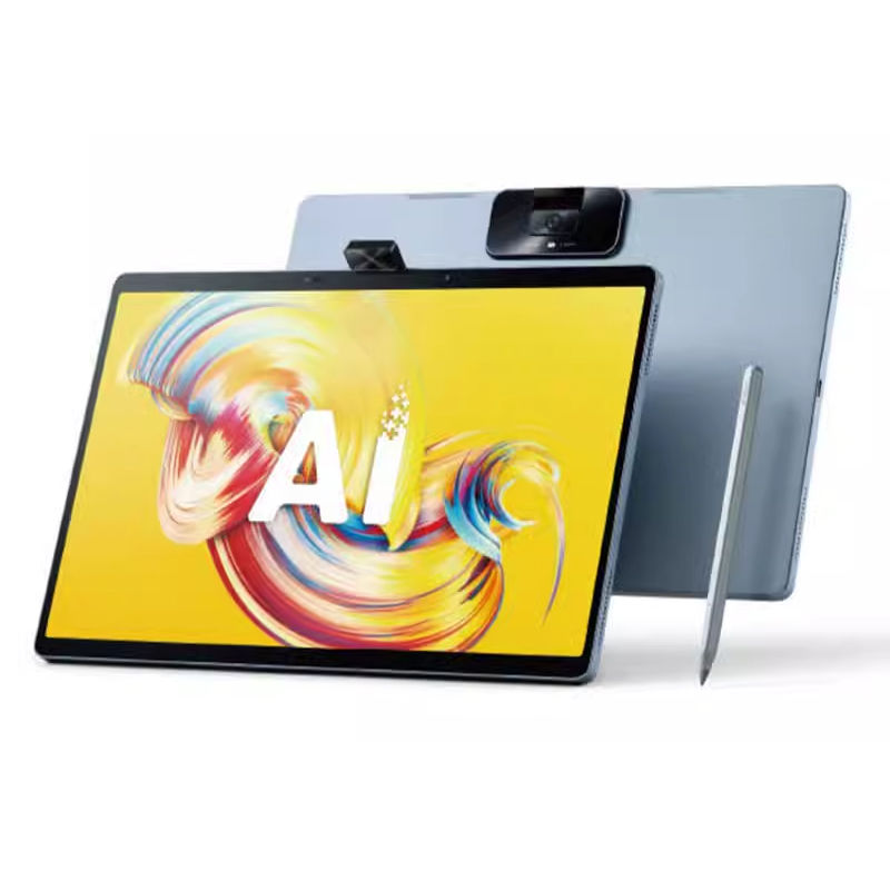 科大讯飞学习机T20ProAI智能护眼大屏智能学习文化创意文具