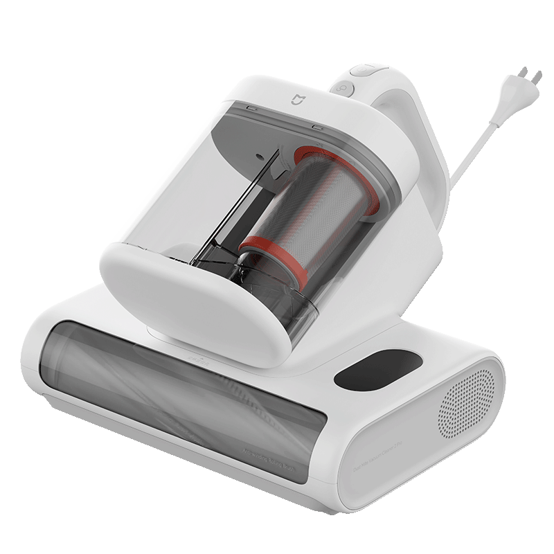 小米 Xiaomi米家除螨仪2 Pro