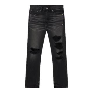 Levi's 美式高街 男士牛仔裤
