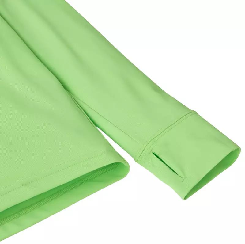 巴塔哥尼亚 Patagonia Girls' Capilene Cool Silkweight Hoodie