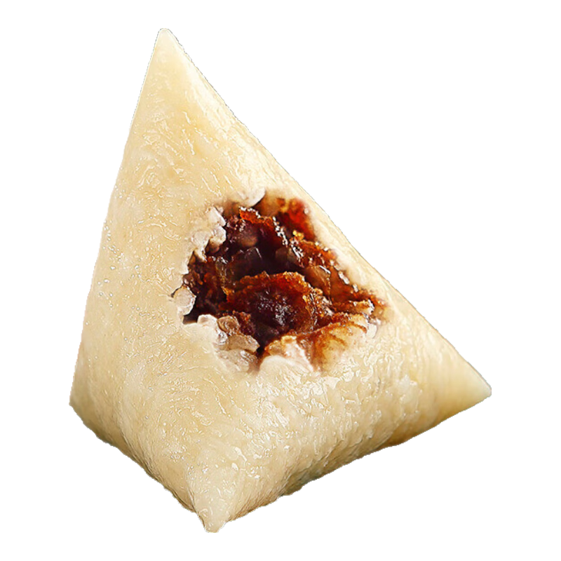 张阿庆高考状元粽子礼盒一举高中金榜题名糕粽高中中考礼品盒端午节礼品