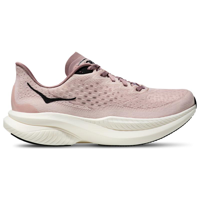 HOKA ONE ONE Mach 6 - Women's