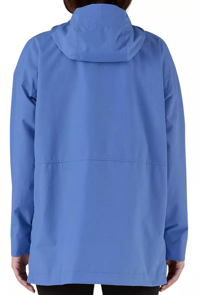 巴塔哥尼亚 Patagonia Women's Outdoor Everyday Rain Jacket