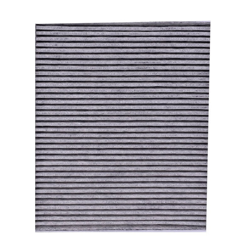 马勒 活性炭 空调滤清器 蒙迪欧 03-06款 2.0/2.5