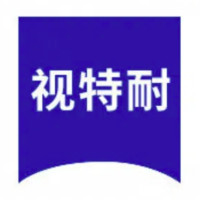 蔡司视特耐