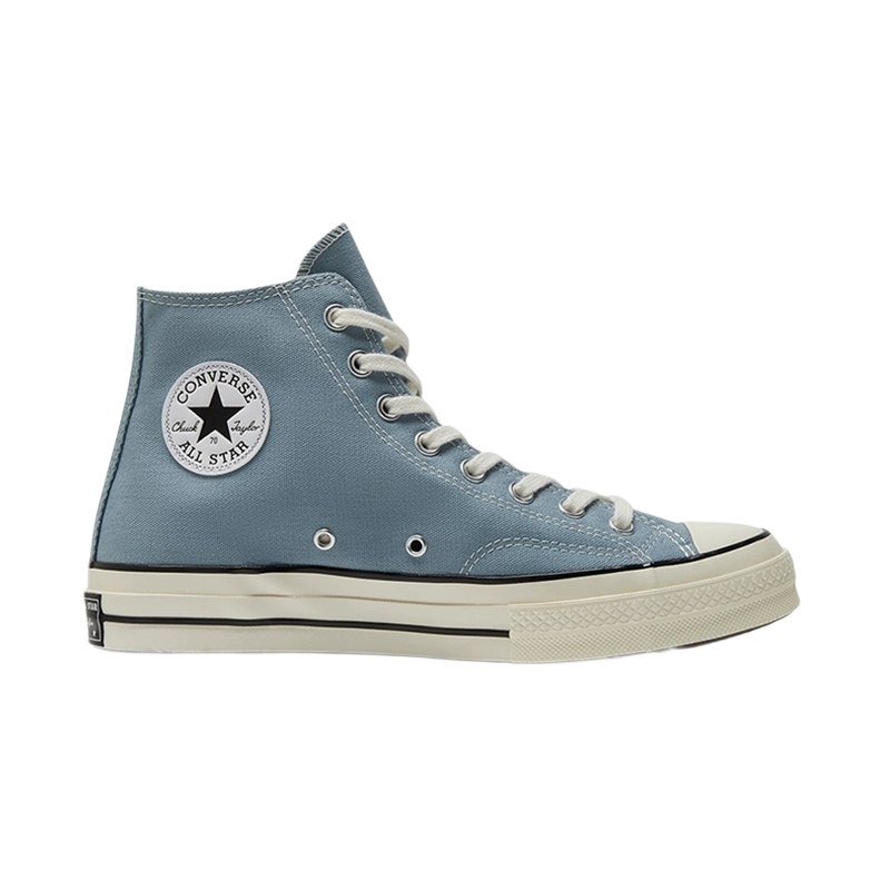  CONVERSE/匡威 经典款 帆布鞋