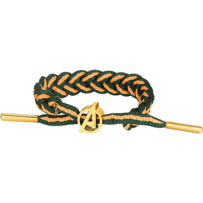 彩荷 高密顺白星月菩提正月108颗星月菩提子手串项链七夕节礼物 10mm圆珠