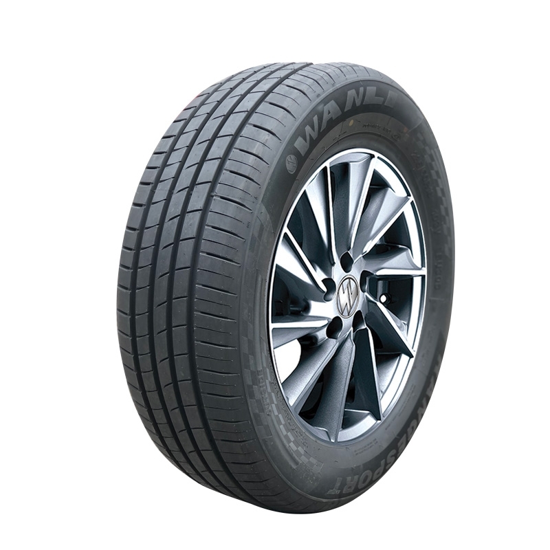 万力【包安装】万力汽车轮胎 SU306 越野系列 225/50R18 雷克萨斯/大众途岳