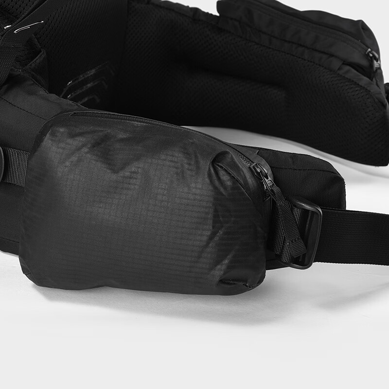 KAILAS凯乐石巅峰-BC徒步背包65L+10轻量减负长距离高海拔登山包