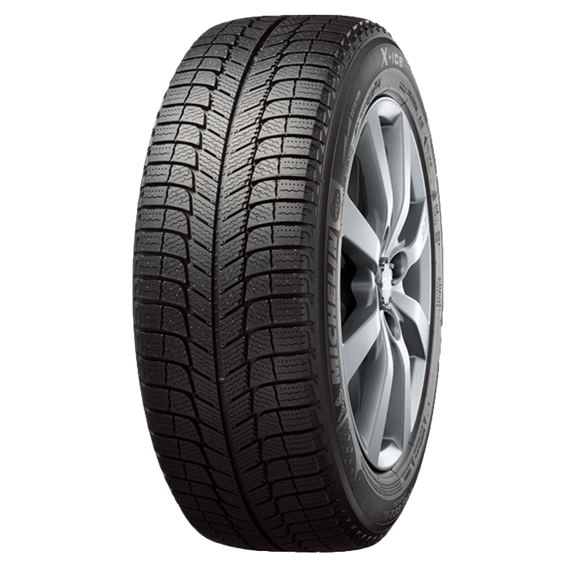 米其林（MICHELIN）米其林轮胎浩悦3系列汽车轮胎Primacy 3