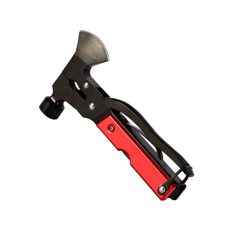 汽车锤玻璃破窗器车载车内破窗锤应急逃生锤车用多功能